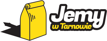 logo_jwt